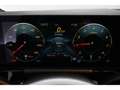 Mercedes-Benz GLA 250 8G-DCT Progressive+LED+NAVI+KAMERA+AHK Grigio - thumbnail 19
