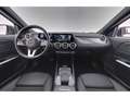 Mercedes-Benz GLA 250 8G-DCT Progressive+LED+NAVI+KAMERA+AHK Grigio - thumbnail 12