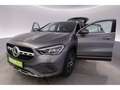 Mercedes-Benz GLA 250 8G-DCT Progressive+LED+NAVI+KAMERA+AHK Grigio - thumbnail 23