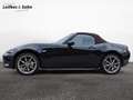 Mazda MX-5 ST SKYACTIV-G 2.0 Kazari - thumbnail 2