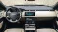 Land Rover Range Rover Velar 2.0D I4 240 CV R-Dynamic S Nero - thumbnail 4