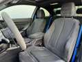 BMW 240 2-serie Coupé M240i xDrive High Executive DAK/CRUI Azul - thumbnail 26