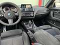 BMW 240 2-serie Coupé M240i xDrive High Executive DAK/CRUI Azul - thumbnail 23