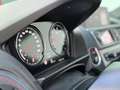 BMW 240 2-serie Coupé M240i xDrive High Executive DAK/CRUI Azul - thumbnail 35