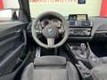 BMW 240 2-serie Coupé M240i xDrive High Executive DAK/CRUI Azul - thumbnail 22