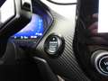 Ford Puma 1.0 EcoBoost Hybrid ST-Line X NAVI/CLIMA/TREKHAAK/ Wit - thumbnail 17