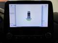 Ford Puma 1.0 EcoBoost Hybrid ST-Line X NAVI/CLIMA/TREKHAAK/ Wit - thumbnail 8