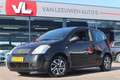 Citroen C2 1.4i Furio | Airco | Radio CD | Zuinig Rijden Zwart - thumbnail 1