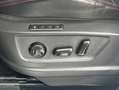 Skoda Kodiaq RS 4x4 2.0 TDI "LED/Pano/VirtualC/Memory" Blanc - thumbnail 8