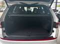Skoda Kodiaq RS 4x4 2.0 TDI "LED/Pano/VirtualC/Memory" Blanc - thumbnail 20