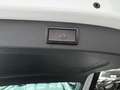 Skoda Kodiaq RS 4x4 2.0 TDI "LED/Pano/VirtualC/Memory" Blanc - thumbnail 19