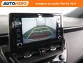 Toyota Corolla 1.8 Hybrid Active Tech Gris - thumbnail 20