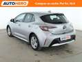 Toyota Corolla 1.8 Hybrid Active Tech Gris - thumbnail 4