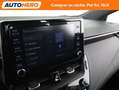 Toyota Corolla 1.8 Hybrid Active Tech Gris - thumbnail 22