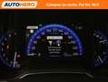 Toyota Corolla 1.8 Hybrid Active Tech Gris - thumbnail 24