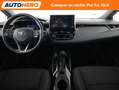 Toyota Corolla 1.8 Hybrid Active Tech Gris - thumbnail 13