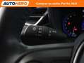 Toyota Corolla 1.8 Hybrid Active Tech Gris - thumbnail 29