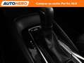 Toyota Corolla 1.8 Hybrid Active Tech Gris - thumbnail 27