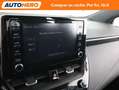 Toyota Corolla 1.8 Hybrid Active Tech Gris - thumbnail 21