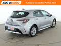 Toyota Corolla 1.8 Hybrid Active Tech Gris - thumbnail 6