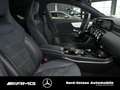 Mercedes-Benz CLA 250 e SB EDITION AMG NIGHT LED TEMPO KAMERA Blanc - thumbnail 10