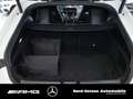 Mercedes-Benz CLA 250 e SB EDITION AMG NIGHT LED TEMPO KAMERA Blanc - thumbnail 13
