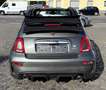 Abarth 595C Turismo Cabrio  *LEDER*BEATS*DAB+*XENON* Grau - thumbnail 6