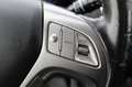 Hyundai iX35 Hyundai Ix35 2.0I 4WD STYLE VERSION Grijs - thumbnail 26
