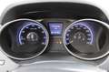 Hyundai iX35 Hyundai Ix35 2.0I 4WD STYLE VERSION Grijs - thumbnail 23