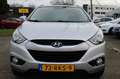Hyundai iX35 Hyundai Ix35 2.0I 4WD STYLE VERSION Grijs - thumbnail 9