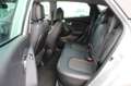Hyundai iX35 Hyundai Ix35 2.0I 4WD STYLE VERSION Grijs - thumbnail 14