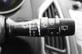 Hyundai iX35 Hyundai Ix35 2.0I 4WD STYLE VERSION Grijs - thumbnail 32