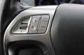Hyundai iX35 Hyundai Ix35 2.0I 4WD STYLE VERSION Grijs - thumbnail 27