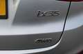 Hyundai iX35 Hyundai Ix35 2.0I 4WD STYLE VERSION Grijs - thumbnail 10