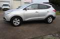 Hyundai iX35 Hyundai Ix35 2.0I 4WD STYLE VERSION Grijs - thumbnail 7