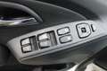 Hyundai iX35 Hyundai Ix35 2.0I 4WD STYLE VERSION Grijs - thumbnail 13