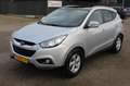 Hyundai iX35 Hyundai Ix35 2.0I 4WD STYLE VERSION Grijs - thumbnail 1