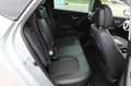 Hyundai iX35 Hyundai Ix35 2.0I 4WD STYLE VERSION Grijs - thumbnail 18