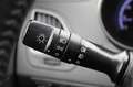 Hyundai iX35 Hyundai Ix35 2.0I 4WD STYLE VERSION Grijs - thumbnail 31