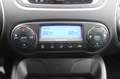 Hyundai iX35 Hyundai Ix35 2.0I 4WD STYLE VERSION Grijs - thumbnail 24