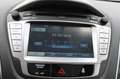 Hyundai iX35 Hyundai Ix35 2.0I 4WD STYLE VERSION Grijs - thumbnail 25