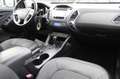 Hyundai iX35 Hyundai Ix35 2.0I 4WD STYLE VERSION Grijs - thumbnail 12