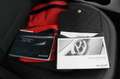Hyundai iX35 Hyundai Ix35 2.0I 4WD STYLE VERSION Grijs - thumbnail 19