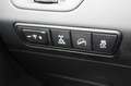 Hyundai iX35 Hyundai Ix35 2.0I 4WD STYLE VERSION Grijs - thumbnail 30