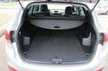 Hyundai iX35 Hyundai Ix35 2.0I 4WD STYLE VERSION Grijs - thumbnail 16