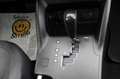 Hyundai iX35 Hyundai Ix35 2.0I 4WD STYLE VERSION Grijs - thumbnail 20