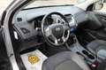 Hyundai iX35 Hyundai Ix35 2.0I 4WD STYLE VERSION Grijs - thumbnail 11