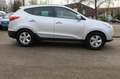 Hyundai iX35 Hyundai Ix35 2.0I 4WD STYLE VERSION Grijs - thumbnail 4