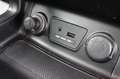 Hyundai iX35 Hyundai Ix35 2.0I 4WD STYLE VERSION Grijs - thumbnail 21