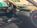 Nissan Qashqai 1.6 dCi 2WD*CAMBIO AUTO* Beige - thumbnail 20